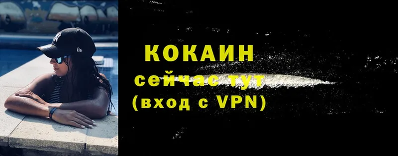 купить   Конаково  Cocaine Эквадор 